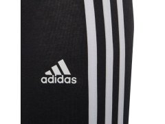 Adidas Essentials 3-Stripes Tights Jr Legíny H65800 6