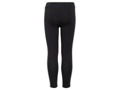 Adidas Essentials 3-Stripes Tights Jr Legíny H65800 7