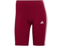 Dámské šortky adidas W 3S BK SHO W HD1801 5