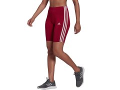 Dámské šortky adidas W 3S BK SHO W HD1801 6