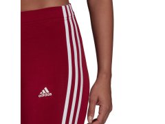 Dámské šortky adidas W 3S BK SHO W HD1801 7