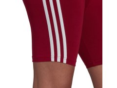 Dámské šortky adidas W 3S BK SHO W HD1801 8