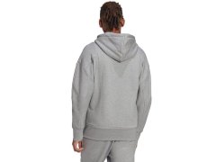 Adidas M Interal OH M mikina HB6582 1