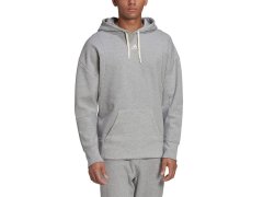 Adidas M Interal OH M mikina HB6582 2