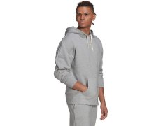 Adidas M Interal OH M mikina HB6582 3