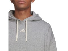 Adidas M Interal OH M mikina HB6582 4
