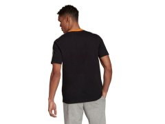 Tričko adidas Essentials Colorblock Single Jersey M HE4328 7