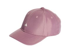 Adidas Saténová čepice M HD7311 Muži 8