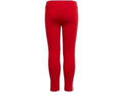 Legíny adidas Essentials 3-Stripes Jr HF1898 6