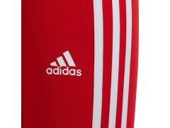 Legíny adidas Essentials 3-Stripes Jr HF1898 7