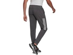 Sportovní kalhoty Adidas Aeroready Motion M HC0648 7