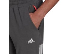 Sportovní kalhoty Adidas Aeroready Motion M HC0648 8