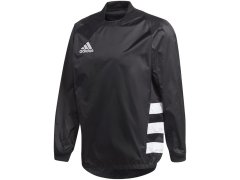 Adidas Rugby Wind Top M GL1153 pánské bundy 5