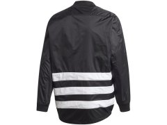 Adidas Rugby Wind Top M GL1153 pánské bundy 6