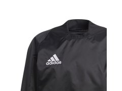 Adidas Rugby Wind Top M GL1153 pánské bundy 7