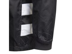 Adidas Rugby Wind Top M GL1153 pánské bundy 8