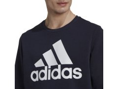 Mikina adidas Essentials Big Logo M HL2298 4