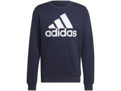 Mikina adidas Essentials Big Logo M HL2298 5