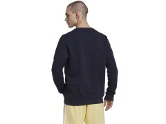 Mikina adidas Essentials Big Logo M HL2298 6