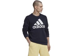 Mikina adidas Essentials Big Logo M HL2298 7