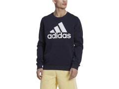 Mikina adidas Essentials Big Logo M HL2298 8