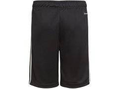 Adidas Designed 2 Move Juniorské šortky s&nbsp;3 pruhy HI6833 8