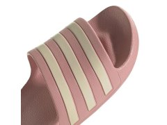 Adidas Adilette Aqua Slides W GZ5877 7