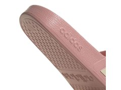 Adidas Adilette Aqua Slides W GZ5877 8