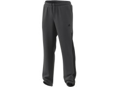 Kalhoty adidas Essentials Samson Joggers M EE2327 3