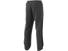 Kalhoty adidas Essentials Samson Joggers M EE2327 4