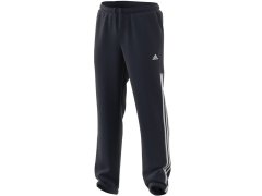 Kalhoty adidas Essentials Samson Joggers M EE2326 3