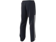 Kalhoty adidas Essentials Samson Joggers M EE2326 4