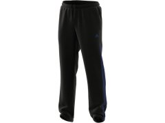 Kalhoty adidas Essentials Samson Joggers M EE2328 3