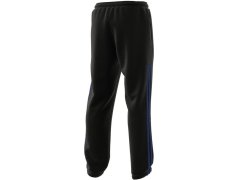 Kalhoty adidas Essentials Samson Joggers M EE2328 4