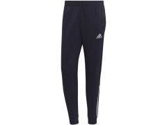 Kalhoty adidas Essentials Colorblock Fleece M HK2884 7
