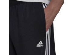 Kalhoty adidas Primegreen Essentials Warm-Up M H46106 6