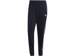 Kalhoty adidas Primegreen Essentials Warm-Up M H46106 7