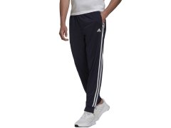 Kalhoty adidas Primegreen Essentials Warm-Up M H46106 8