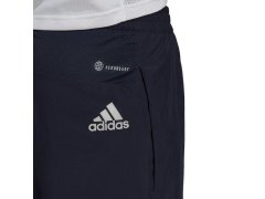 Šortky adidas Run It M HB7474 3
