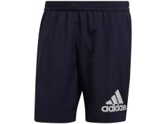 Šortky adidas Run It M HB7474 4