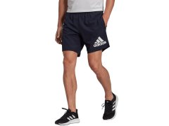 Šortky adidas Run It M HB7474 5