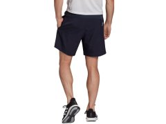 Šortky adidas Run It M HB7474 6