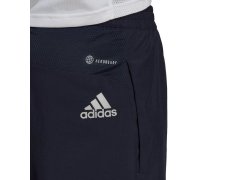 Šortky adidas Run It M HB7474 7