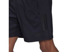 Tréninkové šortky adidas M HD3543 4