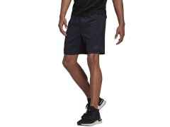 Tréninkové šortky adidas M HD3543 6
