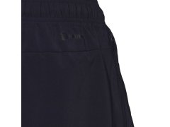 Tréninkové šortky adidas M HD3543 8