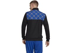 Adidas Tiro Track M Mikina HN5513 Pánské 1