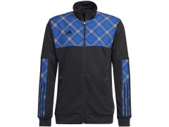 Adidas Tiro Track M Mikina HN5513 Pánské 2