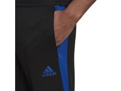 Kalhoty adidas Tiro Essential M HM7920 6