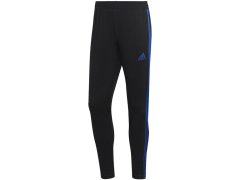Kalhoty adidas Tiro Essential M HM7920 8